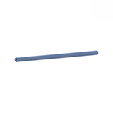 NanoTight™ Sleeve Blue 1/16" OD x .011" ID x 1.6"